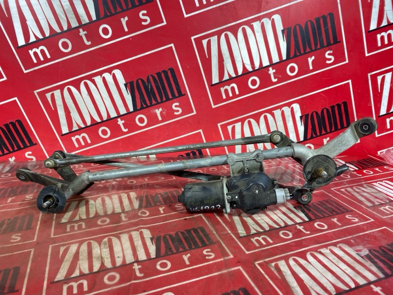 Мотор стеклоочистителей, 2900 рублей, Солонцы