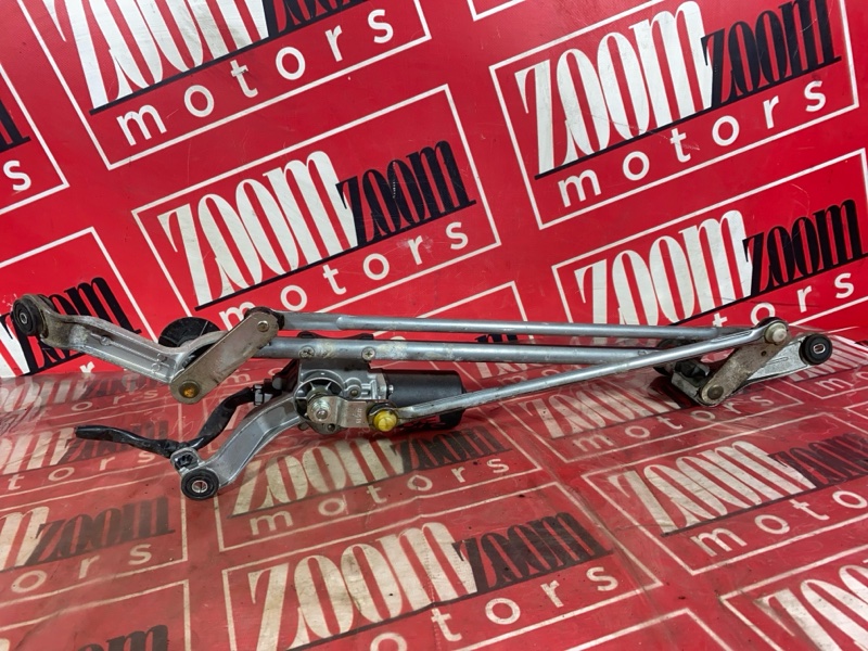 Мотор стеклоочистителей, 2900 рублей, Солонцы