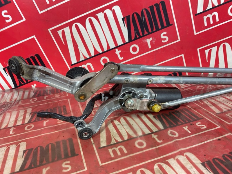 Мотор стеклоочистителей, 2900 рублей, Солонцы