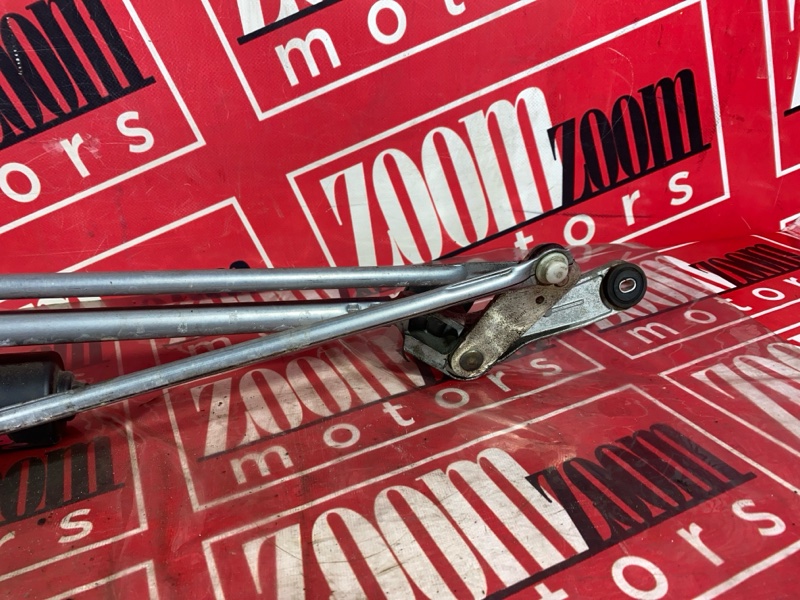 Мотор стеклоочистителей, 2900 рублей, Солонцы