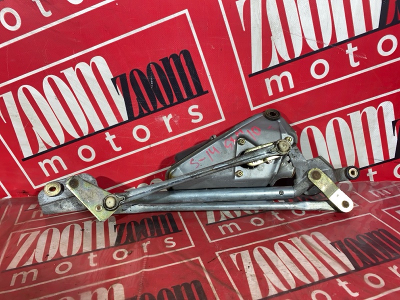 Мотор стеклоочистителей, 4300 рублей, Солонцы