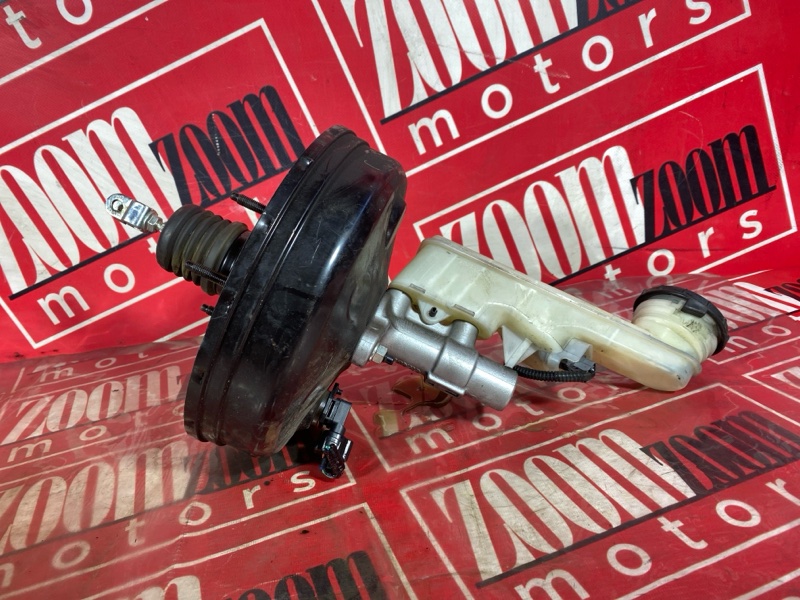 Главный тормозной цилиндр, 3400 рублей, Красноярск