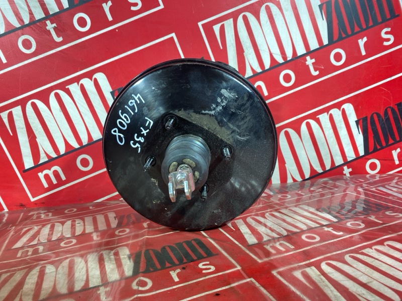 Главный тормозной цилиндр, 6700 рублей, Красноярск