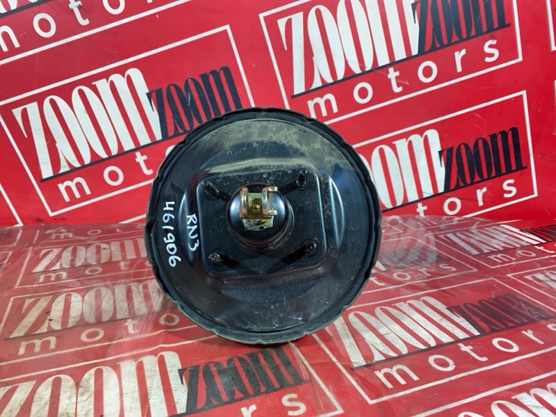 Главный тормозной цилиндр, 2400 рублей, Красноярск