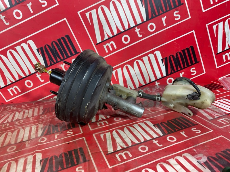 Главный тормозной цилиндр, 2400 рублей, Красноярск