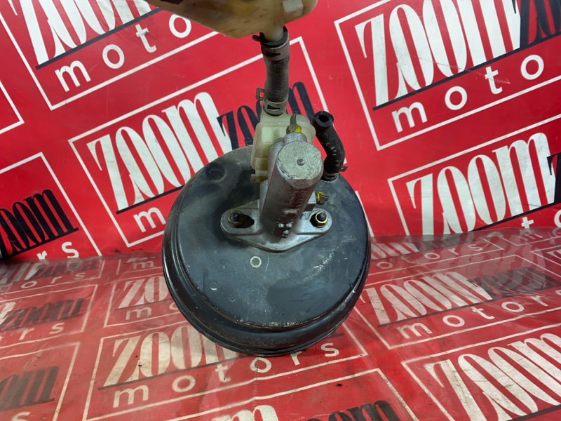 Главный тормозной цилиндр, 2400 рублей, Красноярск