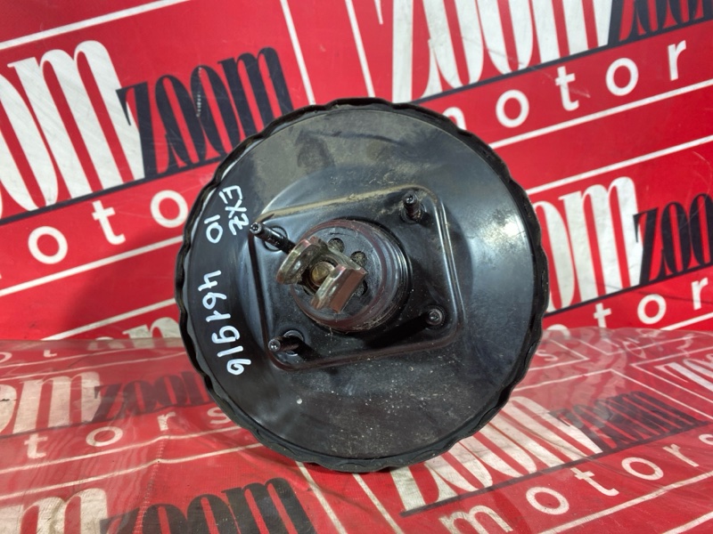 Главный тормозной цилиндр, 3100 рублей, Красноярск