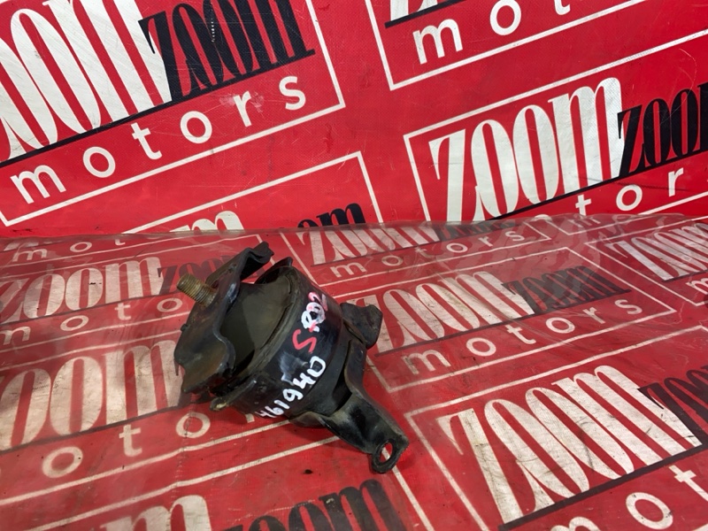 Подушка двигателя, 1500 рублей, Солонцы