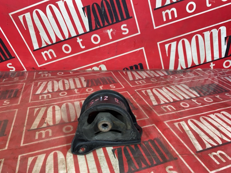 Подушка двигателя, 1500 рублей, Солонцы