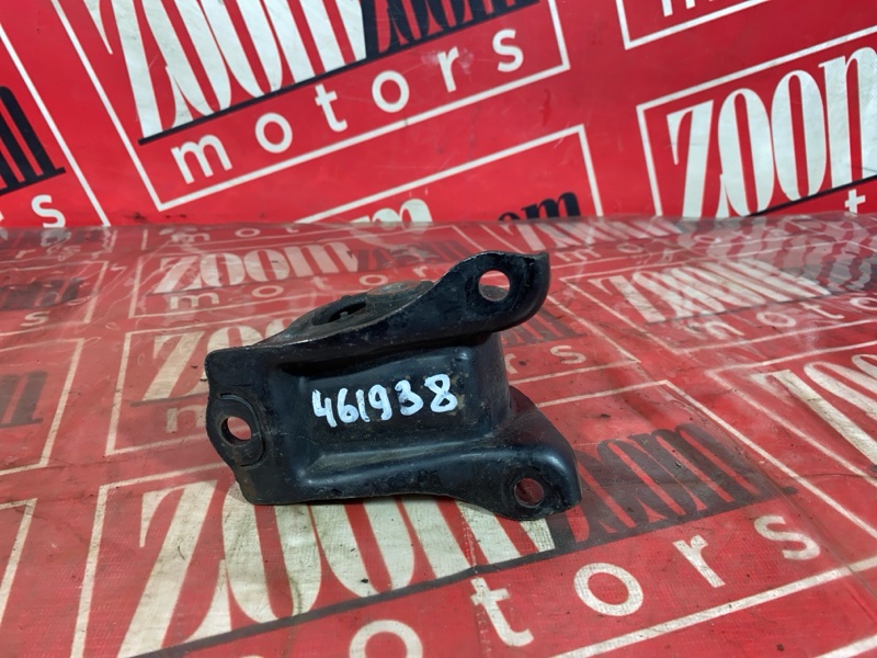 Подушка двигателя, 1500 рублей, Солонцы