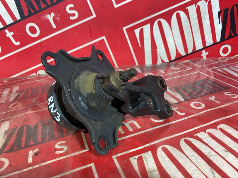 Подушка двигателя, 4800 рублей, Солонцы