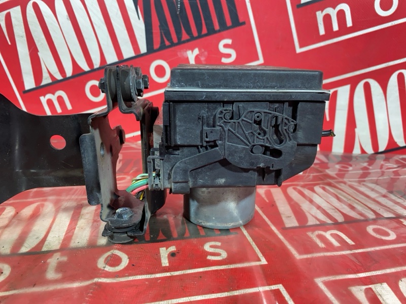 Блок ABS (Модулятор ABS), 6700 рублей, Солонцы