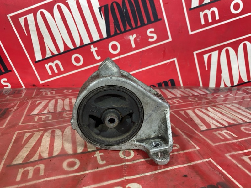 Подушка двигателя, 5700 рублей, Солонцы