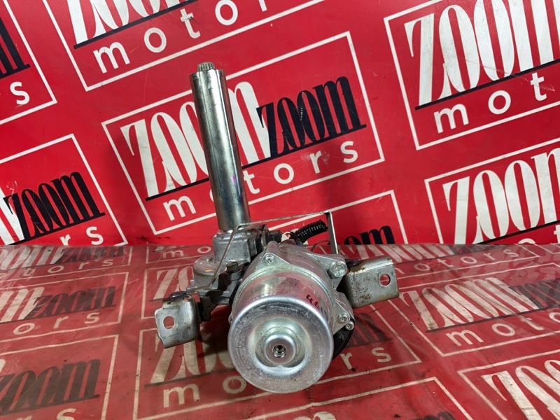 Колонка рулевая, 8600 рублей, Солонцы