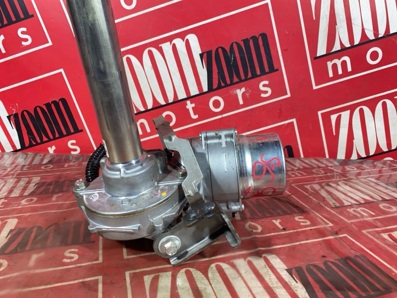 Колонка рулевая, 8600 рублей, Солонцы