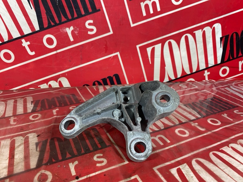 Кронштейн КПП, 800 рублей, Солонцы