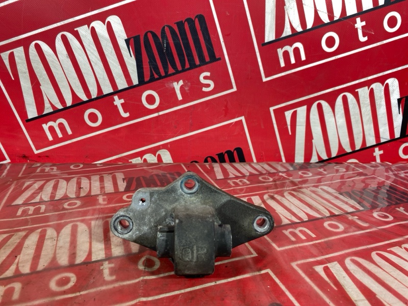 Подушка двигателя, 1400 рублей, Солонцы