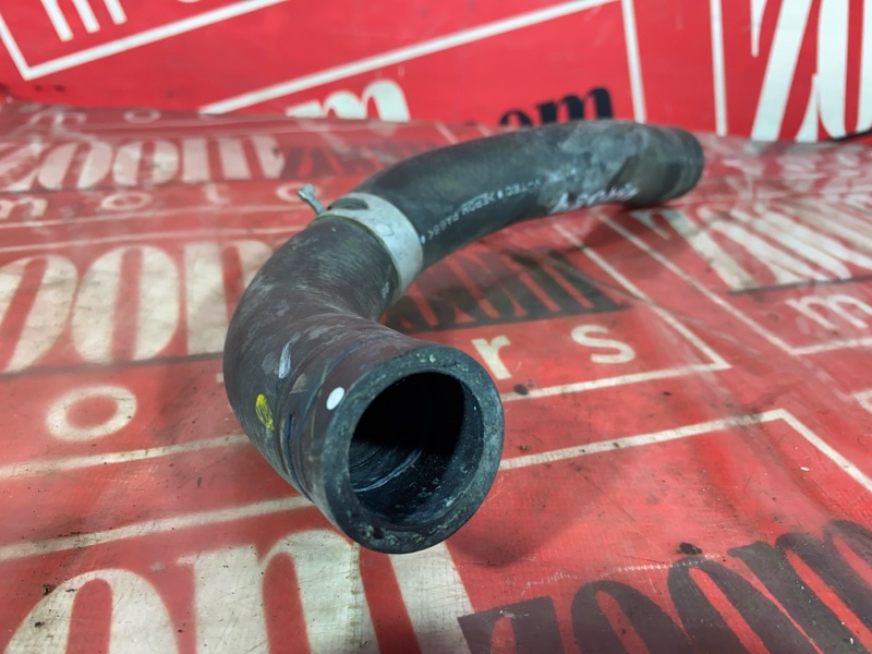 Патрубок радиатора, 1500 рублей, Солонцы