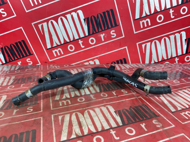 Патрубок радиатора печки, 1500 рублей, Солонцы