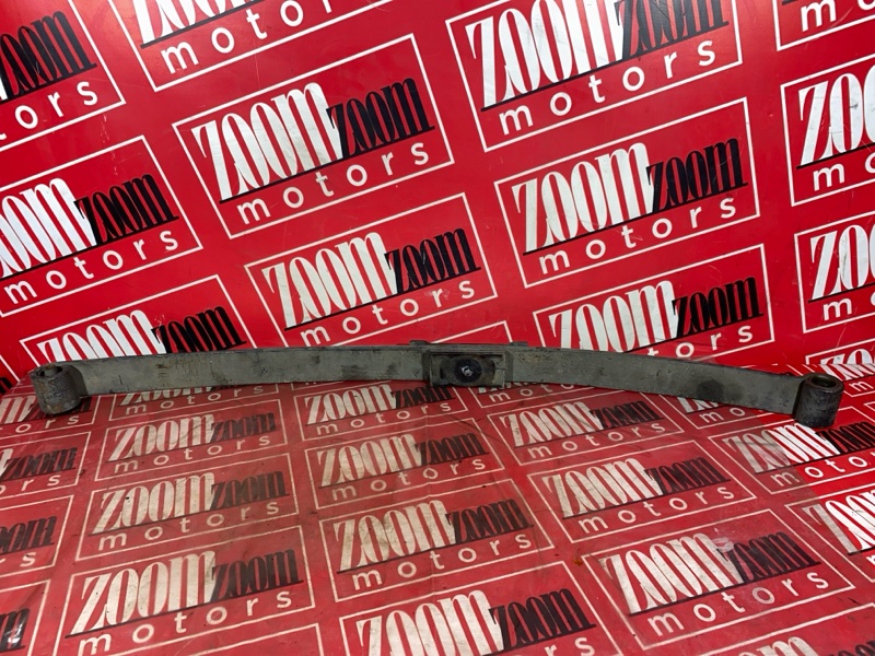 Рессора, 2200 рублей, Солонцы