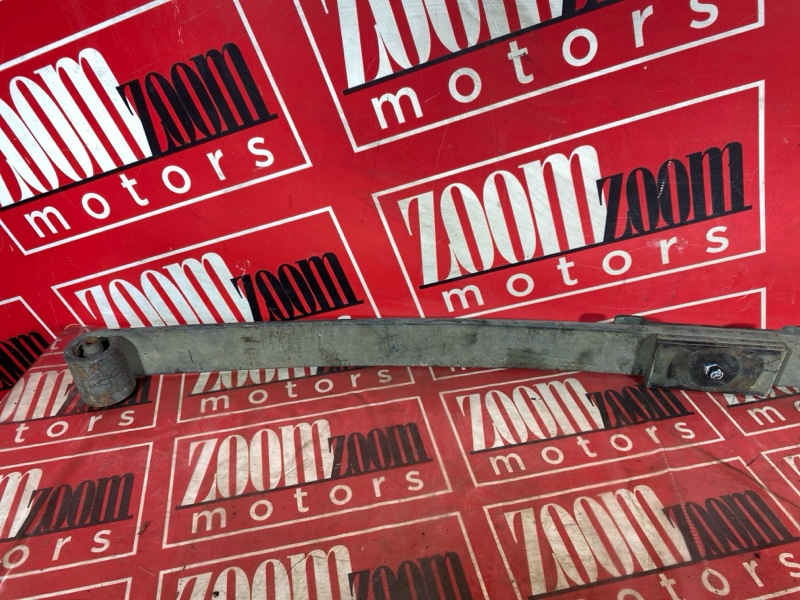 Рессора, 2200 рублей, Солонцы