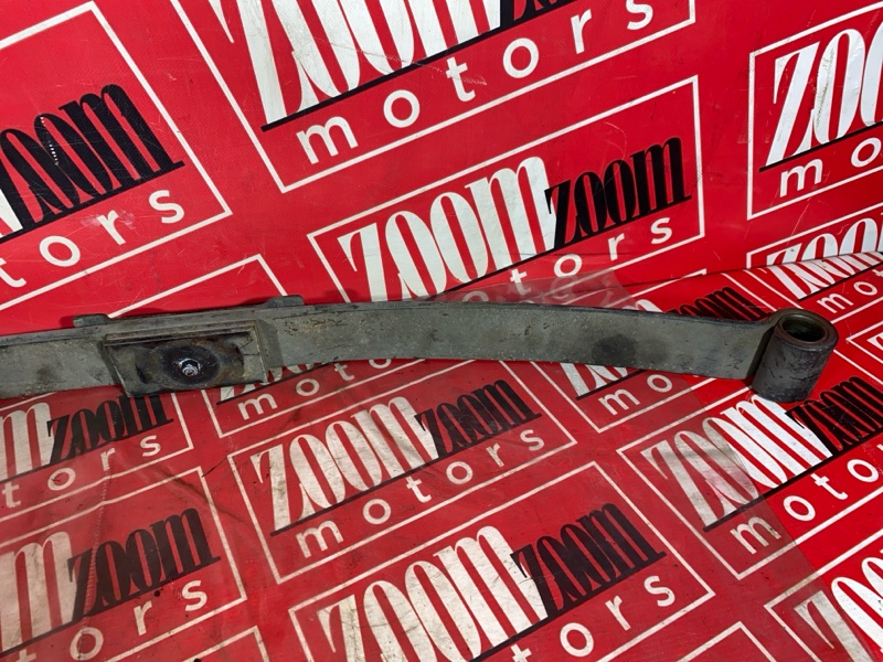 Рессора, 2200 рублей, Солонцы