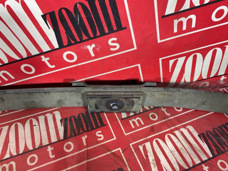 Рессора, 2200 рублей, Солонцы