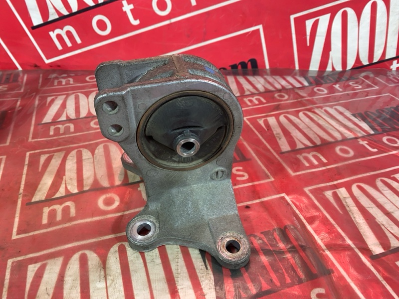 Подушка КПП, 2400 рублей, Солонцы