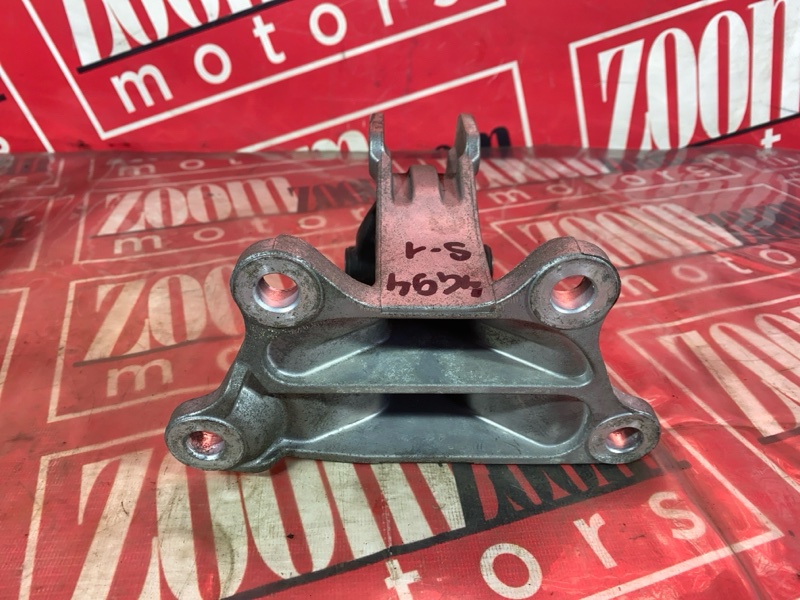 Подушка КПП, 2400 рублей, Солонцы