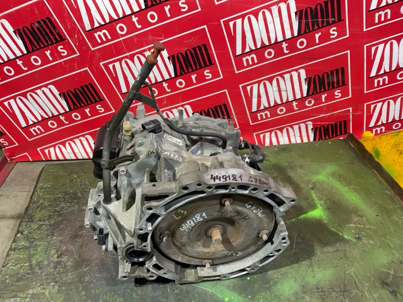 АКПП, 23800 рублей, Красноярск