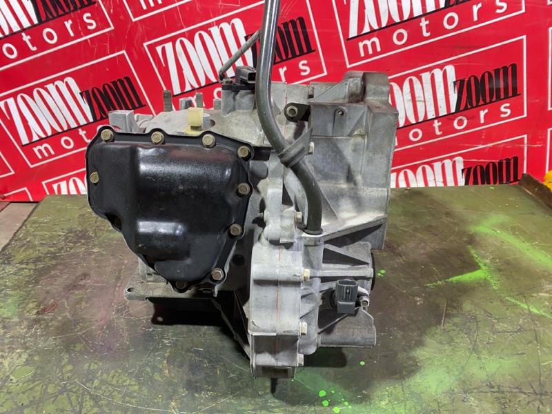 АКПП, 23800 рублей, Красноярск