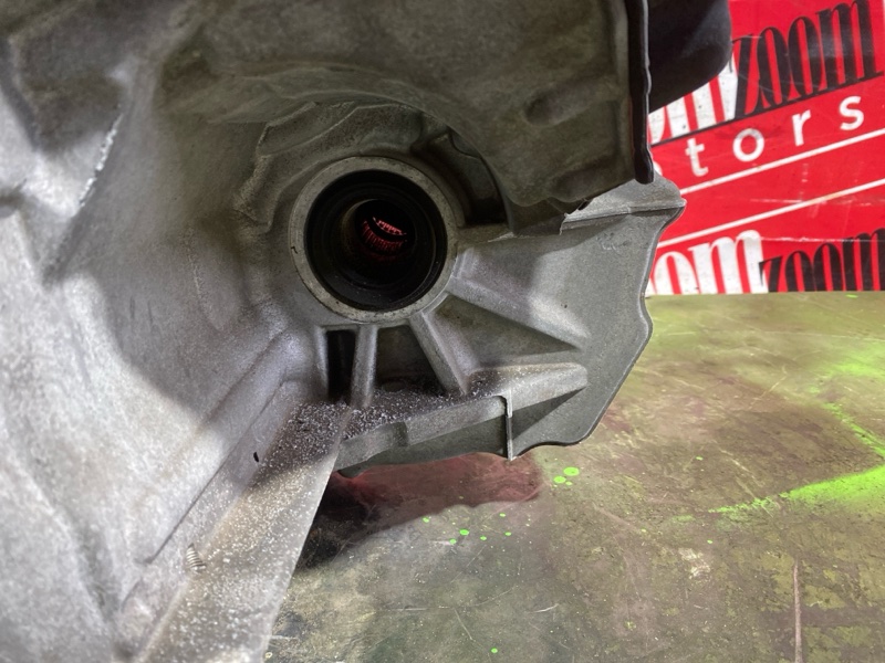 АКПП, 23800 рублей, Красноярск