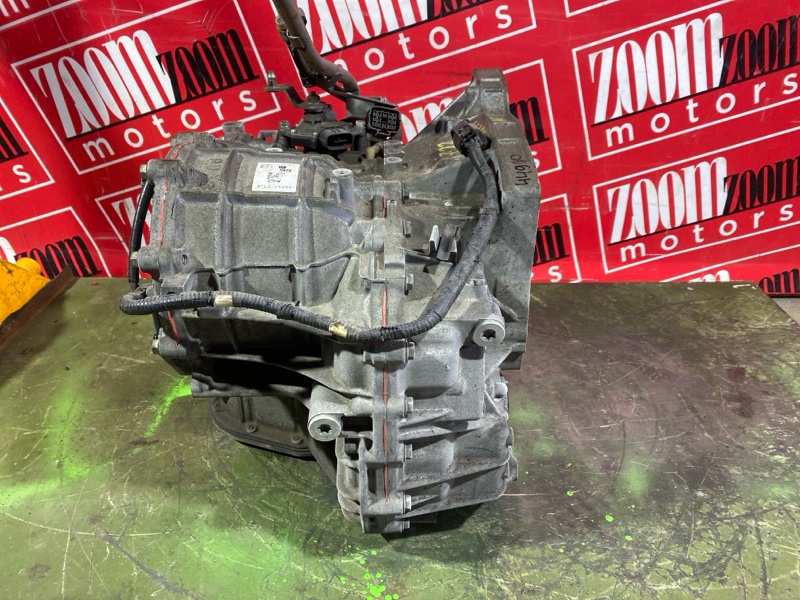 АКПП, 9500 рублей, Красноярск