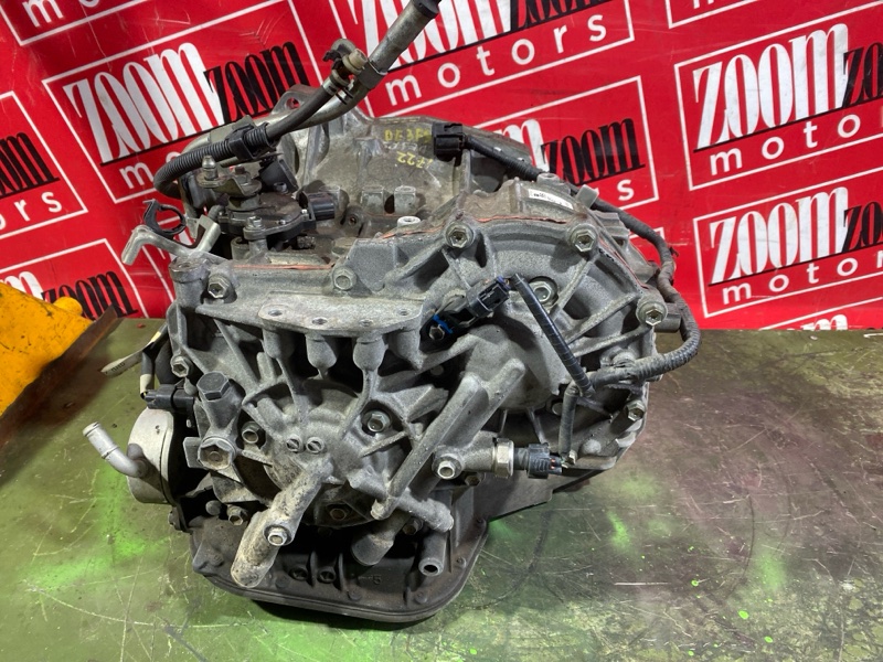 АКПП, 9500 рублей, Красноярск