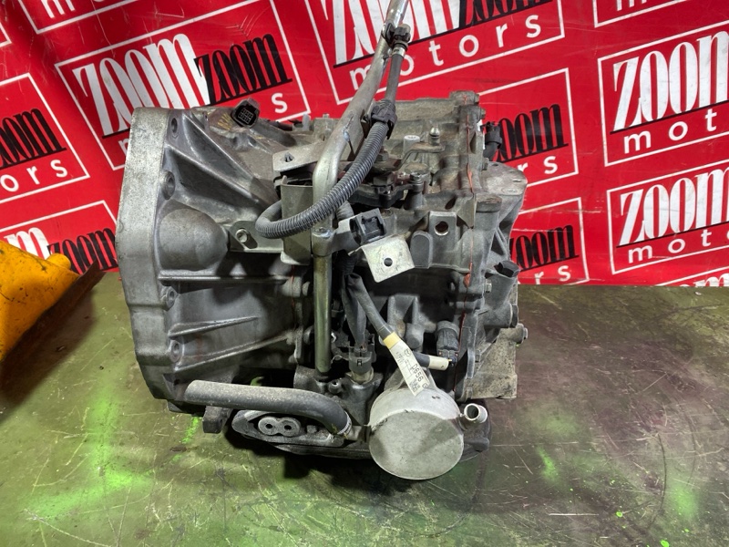 АКПП, 9500 рублей, Красноярск