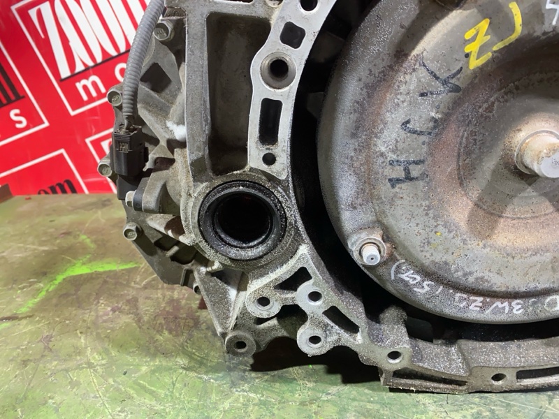 АКПП, 20900 рублей, Красноярск