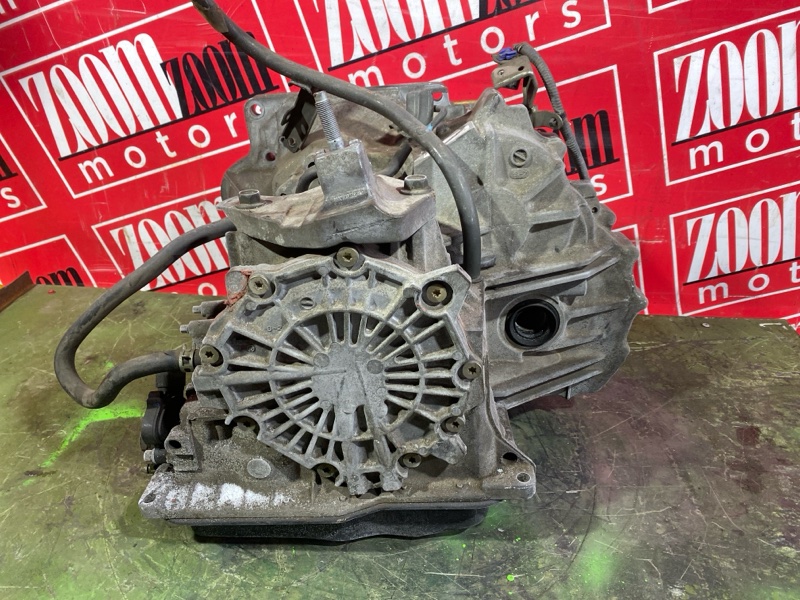 АКПП, 20900 рублей, Красноярск