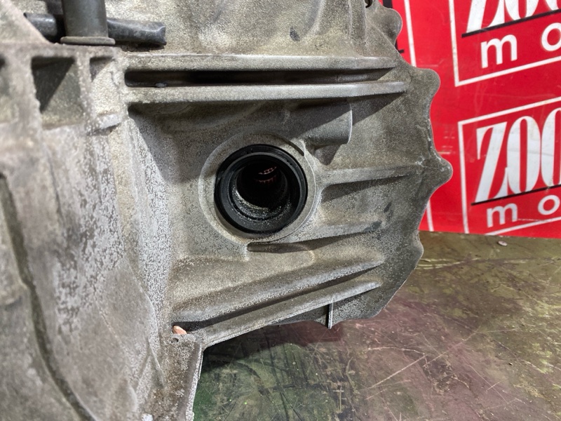 АКПП, 20900 рублей, Красноярск