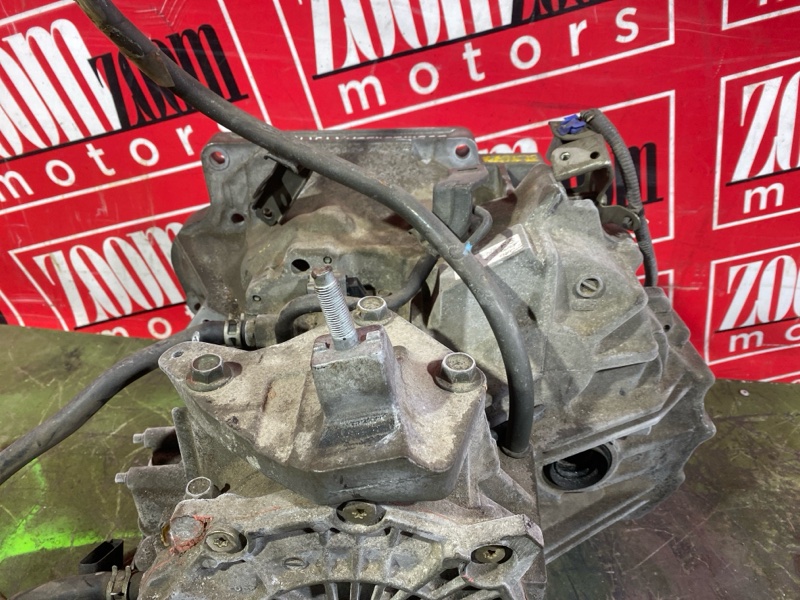 АКПП, 20900 рублей, Красноярск