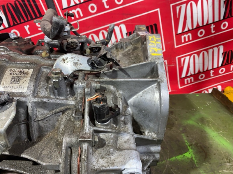 АКПП, 9100 рублей, Красноярск