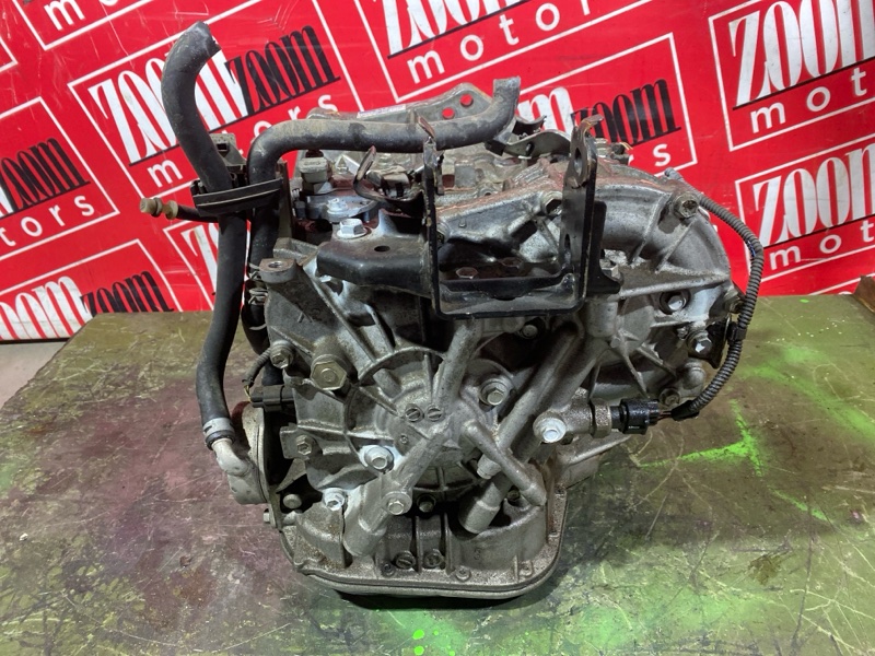 АКПП, 9100 рублей, Красноярск