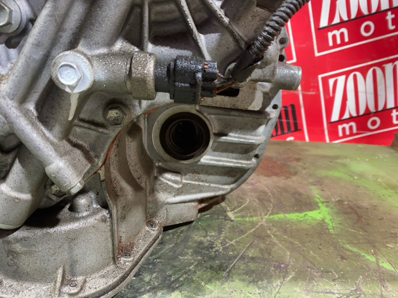 АКПП, 9100 рублей, Красноярск