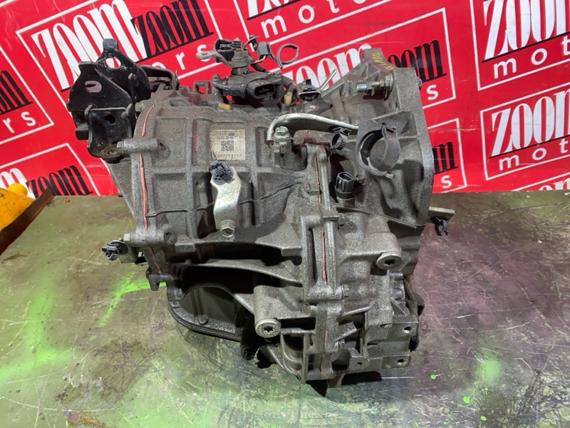 АКПП, 12400 рублей, Красноярск