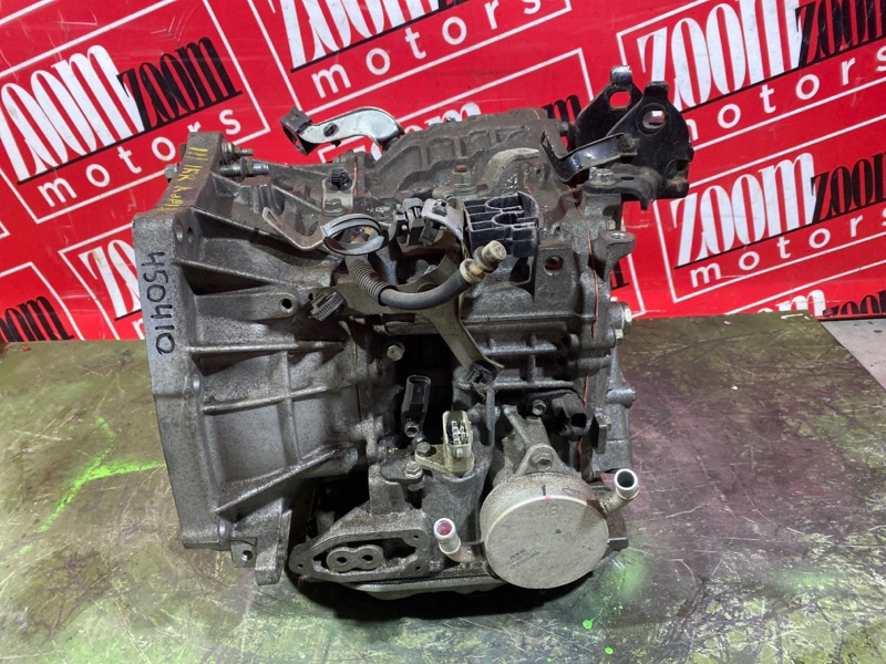 АКПП, 12400 рублей, Красноярск