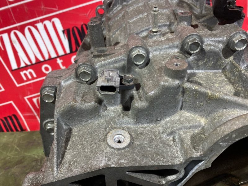 АКПП, 111200 рублей, Красноярск