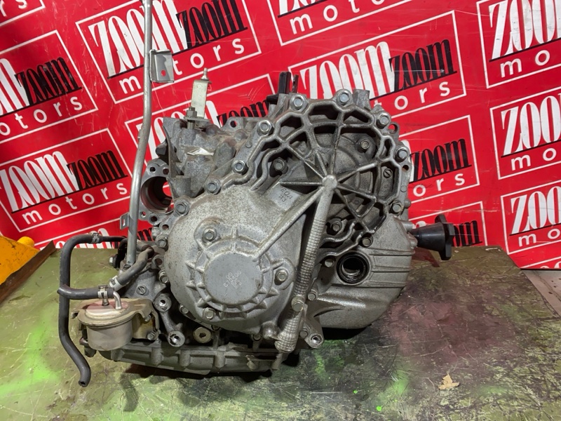 АКПП, 111200 рублей, Красноярск