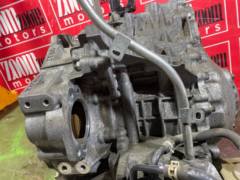 АКПП, 111200 рублей, Красноярск