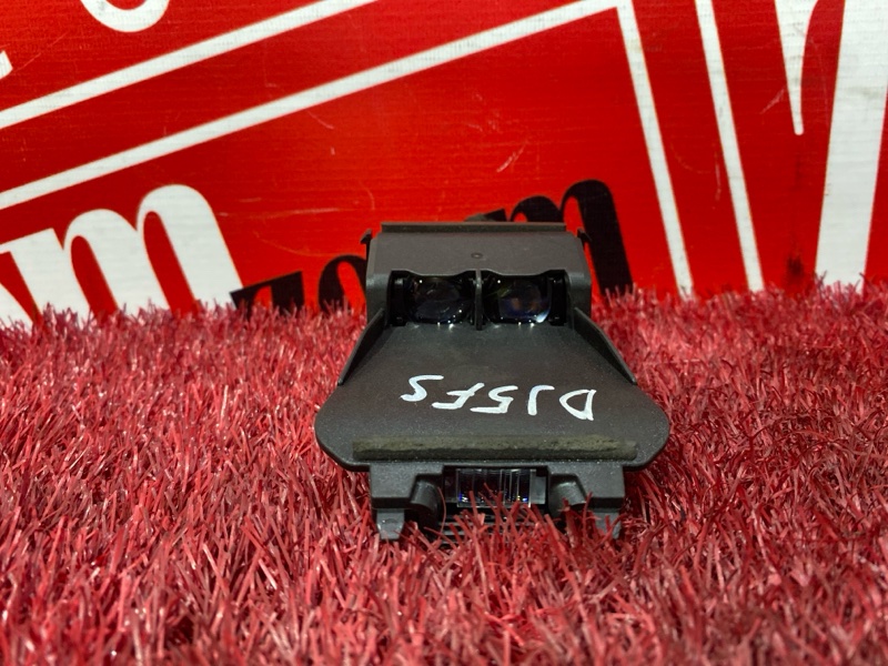 Радар-детектор, 1500 рублей, Солонцы