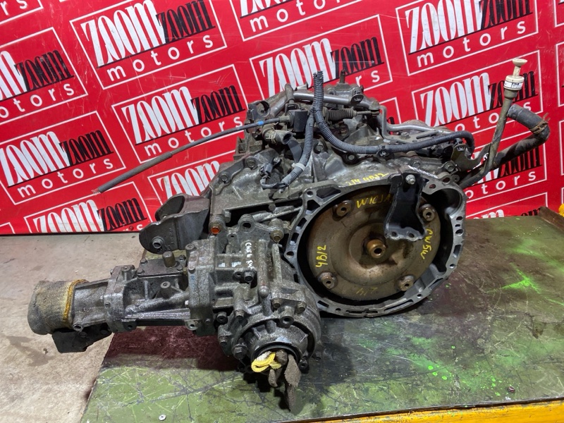 АКПП, 57000 рублей, Красноярск