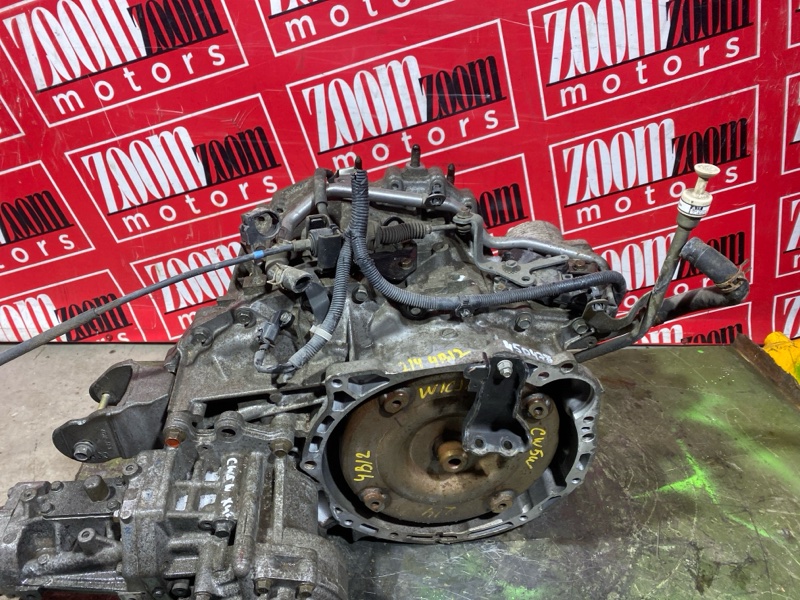 АКПП, 57000 рублей, Красноярск